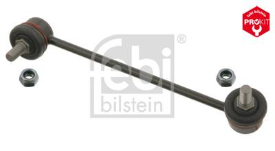 FEBI BILSTEIN 31107 EAN: 4027816311072.