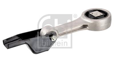 FEBI BILSTEIN 31113 EAN: 4027816311133.