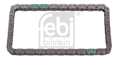 FEBI BILSTEIN 31115 Číslo výrobce: G53RING-1-S58E-ZZP. EAN: 4027816311157.
