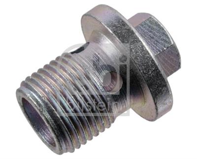 FEBI BILSTEIN 31117 EAN: 4027816311171.
