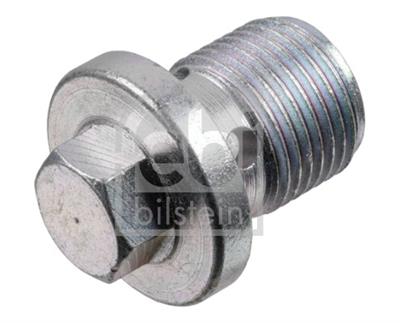 FEBI BILSTEIN 31117 EAN: 4027816311171.