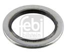 FEBI BILSTEIN 31118