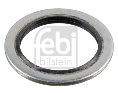 FEBI BILSTEIN 31118 EAN: 4027816311188.