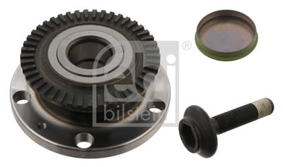 FEBI BILSTEIN 31121 EAN: 4027816311218.
