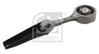 FEBI BILSTEIN 31127 EAN: 4027816311270.