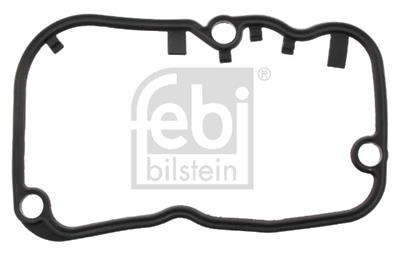 FEBI BILSTEIN 31128 EAN: 4027816311287.