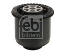 FEBI BILSTEIN 31129