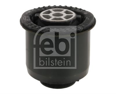 FEBI BILSTEIN 31129 EAN: 4027816311294.