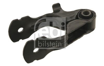 FEBI BILSTEIN 31131 EAN: 4027816311317.