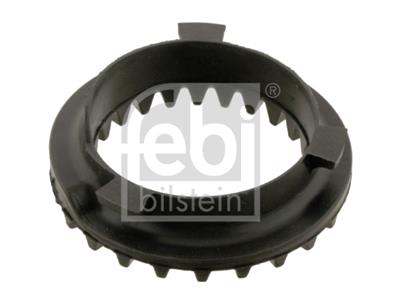 FEBI BILSTEIN 31134 EAN: 4027816311348.