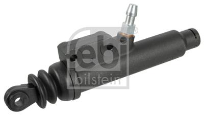 FEBI BILSTEIN 31137 EAN: 4027816311379.
