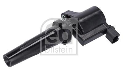 FEBI BILSTEIN 31143 EAN: 4027816311430.