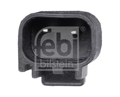 FEBI BILSTEIN 31143 EAN: 4027816311430.
