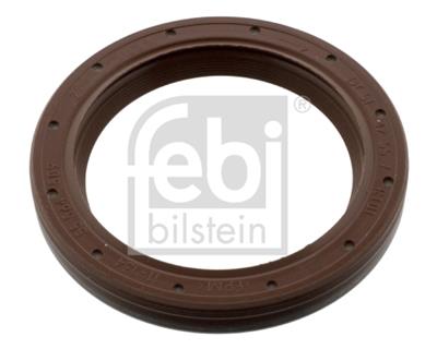 FEBI BILSTEIN 31144 EAN: 4027816311447.