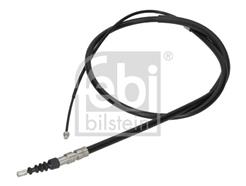 FEBI BILSTEIN 31148