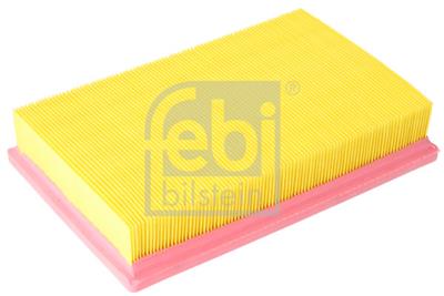 FEBI BILSTEIN 31152 EAN: 4027816311522.