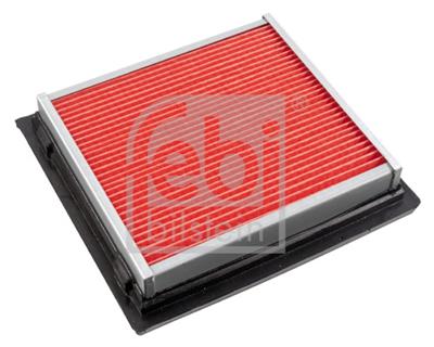 FEBI BILSTEIN 31153 EAN: 4027816311539.