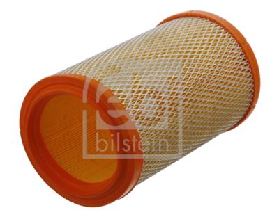 FEBI BILSTEIN 31155 EAN: 4027816311553.