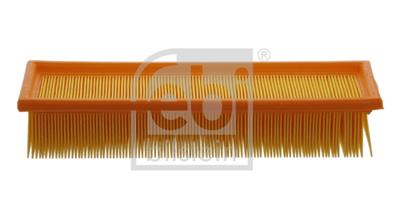 FEBI BILSTEIN 31158 EAN: 4027816311584.