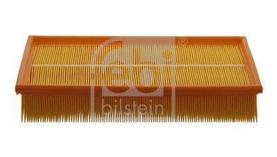 FEBI BILSTEIN 31160 EAN: 4027816311607.