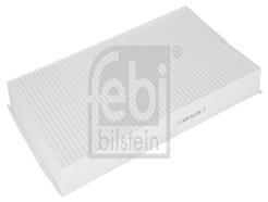 FEBI BILSTEIN 31167