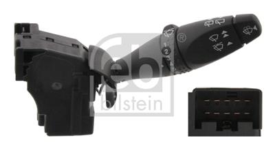 FEBI BILSTEIN 31171 EAN: 4027816311713.