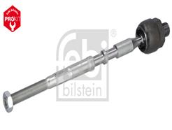 FEBI BILSTEIN 31172