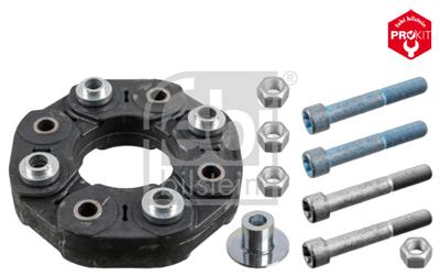 FEBI BILSTEIN 31179 EAN: 4027816311799.