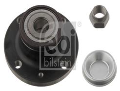 FEBI BILSTEIN 31185