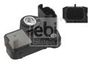 FEBI BILSTEIN 31190
