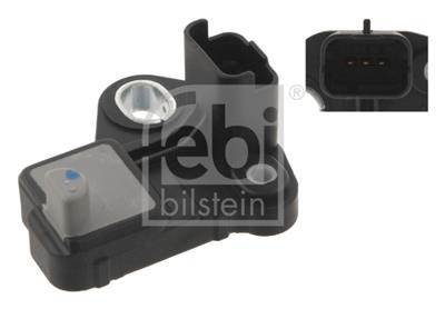FEBI BILSTEIN 31190 EAN: 4027816311904.
