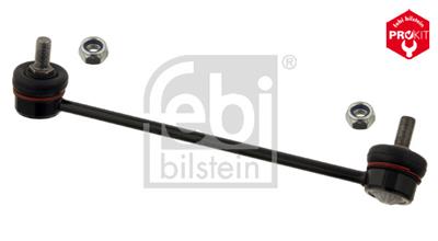 FEBI BILSTEIN 31191 EAN: 4027816311911.