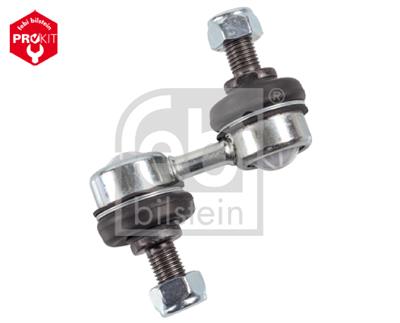 FEBI BILSTEIN 31194 EAN: 4027816311942.