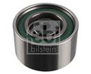 FEBI BILSTEIN 31195
