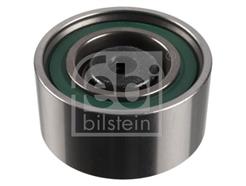 FEBI BILSTEIN 31195