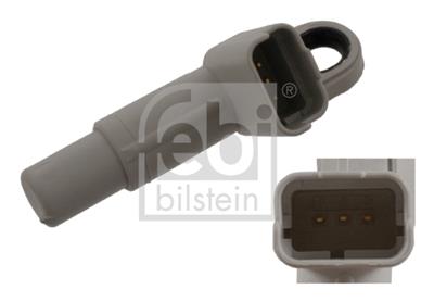 FEBI BILSTEIN 31197 EAN: 4027816311973.