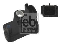 FEBI BILSTEIN 31198