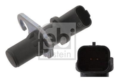 FEBI BILSTEIN 31201 EAN: 4027816312017.