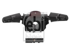 FEBI BILSTEIN 31203
