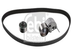 FEBI BILSTEIN 31213
