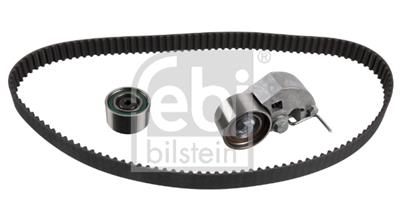 FEBI BILSTEIN 31213 EAN: 4027816312130.