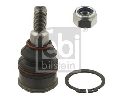 FEBI BILSTEIN 31216 EAN: 4027816312161.