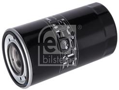 FEBI BILSTEIN 31219