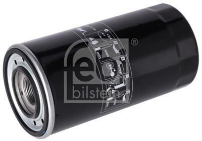 FEBI BILSTEIN 31219 EAN: 4027816312192.