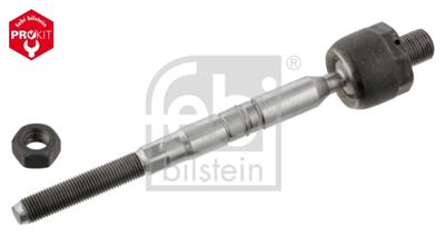 FEBI BILSTEIN 31222 EAN: 4027816312222.