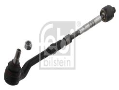 FEBI BILSTEIN 31224