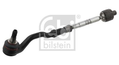 FEBI BILSTEIN 31225 EAN: 4027816312253.