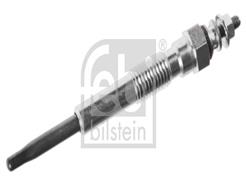 FEBI BILSTEIN 31229