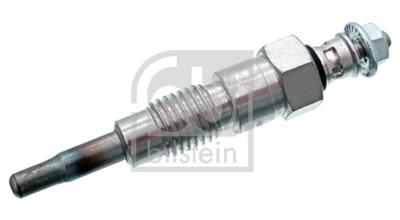 FEBI BILSTEIN 31230 EAN: 4027816312307.