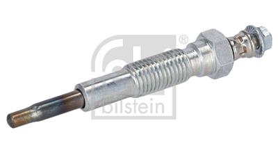 FEBI BILSTEIN 31231 EAN: 4027816312314.